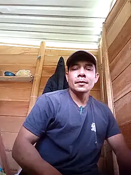 Snapshot of Mycansonhot chatting on 7, 3, 2026 Mycansonhot online show from 7, 3, 2026