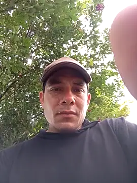 Snapshot of Mycansonhot chatting on 8, 3, 2026 Mycansonhot online show from 8, 3, 2026