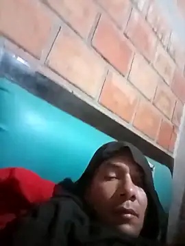 Snapshot of Mycansonhot chatting on 9, 3, 2026 Mycansonhot online show from 9, 3, 2026