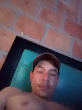 Snapshot of Mycansonhot chatting on 9, 3, 2026 Mycansonhot online show from 9, 3, 2026