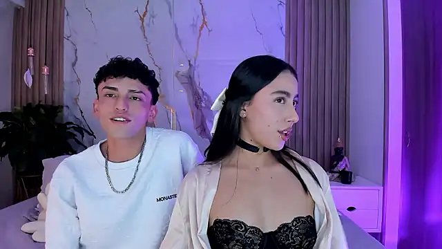 Snapshot of miss_martiina chatting on 17, 1, 2026 miss martiina online show from 17, 1, 2026