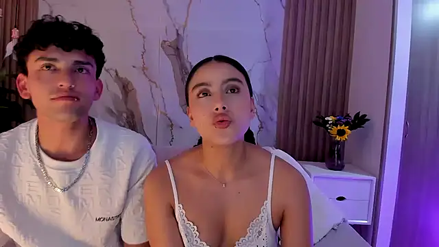 Snapshot of miss_martiina chatting on 17, 3, 2026 miss martiina online show from 17, 3, 2026