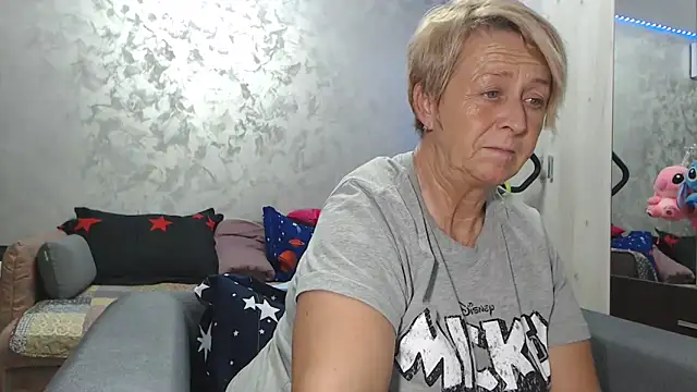 RosesandLillies online show from 28, 3, 2026