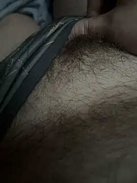 TripleSitdown online show from 23, 2, 2026