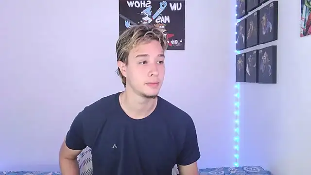 Snapshot of jack_walker190 chatting on 6, 10, 2025 jack walker190 online show from 6, 10, 2025