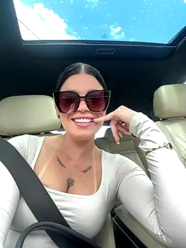 segb online show from 20, 10, 2025