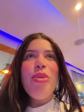 segb online show from 20, 4, 2026