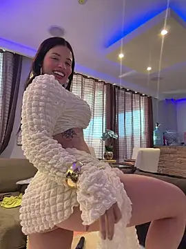 segb online show from 22, 4, 2026