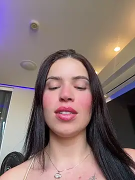 segb online show from 25, 4, 2026