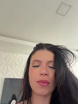 segb online show from 28, 7, 2026