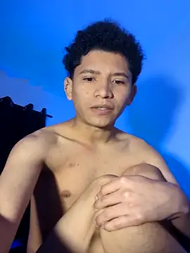 Magno 03 online show from 22, 10, 2025