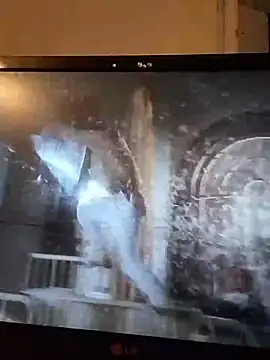 Crist6n online show from 11, 3, 2026