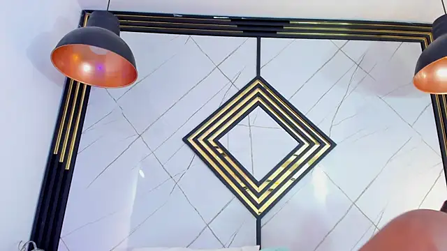 EmilyDiaaz online show from 12, 9, 2025