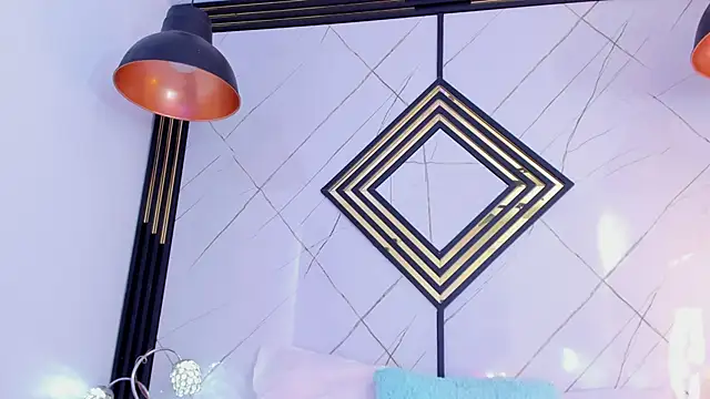 EmilyDiaaz online show from 1, 10, 2025