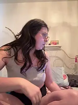 Snapshot of Rosiee69_ chatting on 5, 3, 2025 Rosiee69 online show from 5, 3, 2025