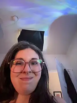 Snapshot of Rosiee69_ chatting on 5, 3, 2025 Rosiee69 online show from 5, 3, 2025