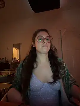 Snapshot of Rosiee69_ chatting on 7, 3, 2025 Rosiee69 online show from 7, 3, 2025