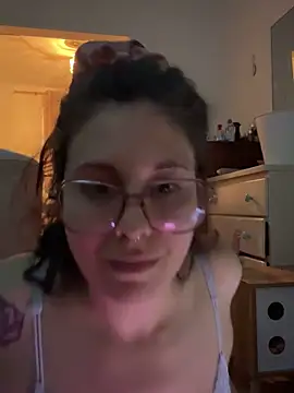 Snapshot of Rosiee69_ chatting on 9, 3, 2025 Rosiee69 online show from 9, 3, 2025