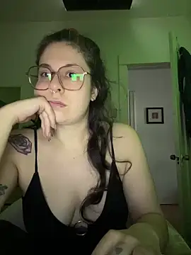 Snapshot of Rosiee69_ chatting on 14, 3, 2025 Rosiee69 online show from 14, 3, 2025