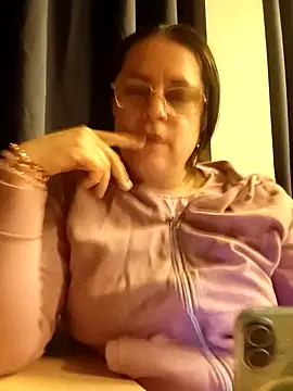 Conejta online show from 23, 4, 2026