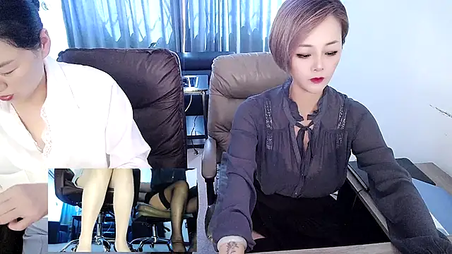 beira-01 online show from 14, 9, 2025