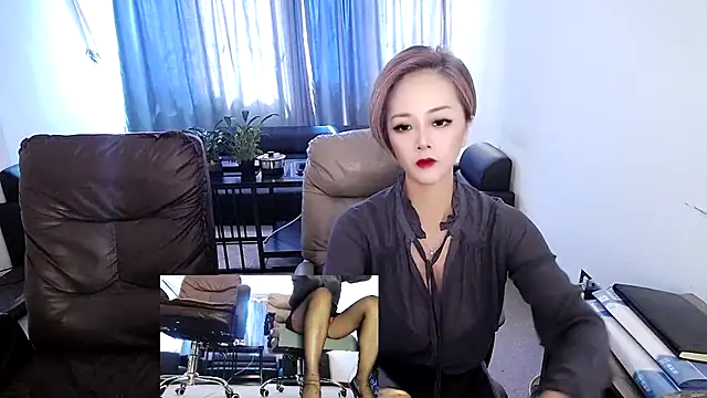 beira-01 online show from 22, 9, 2025