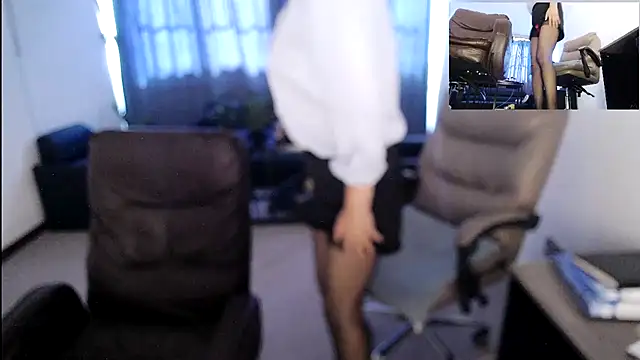 beira-01 online show from 6, 10, 2025