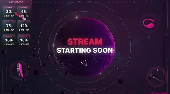 Snapshot of hebe-02 chatting on 17, 2, 2025 hebe-02 online show from 17, 2, 2025