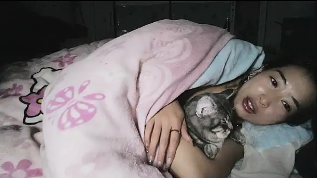 hebe-02 online show from 7, 1, 2026