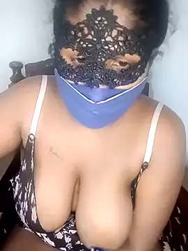Crazy Dilu online show from 6, 3, 2025
