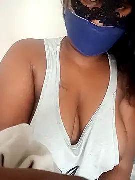 Crazy Dilu online show from 7, 3, 2025
