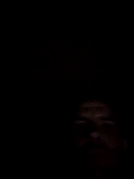 Snapshot of Nidge251 chatting on 17, 2, 2025 Nidge251 online show from 17, 2, 2025