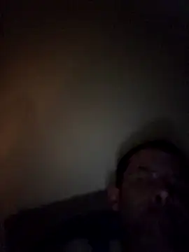 Snapshot of Nidge251 chatting on 4, 10, 2025 Nidge251 online show from 4, 10, 2025