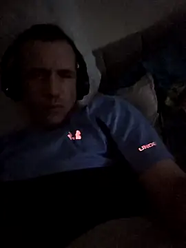 Snapshot of Nidge251 chatting on 20, 10, 2025 Nidge251 online show from 20, 10, 2025