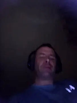 Snapshot of Nidge251 chatting on 21, 10, 2025 Nidge251 online show from 21, 10, 2025