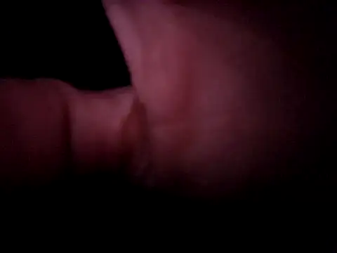 Snapshot of Nidge251 chatting on 26, 10, 2025 Nidge251 online show from 26, 10, 2025