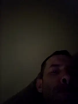 Snapshot of Nidge251 chatting on 31, 10, 2025 Nidge251 online show from 31, 10, 2025