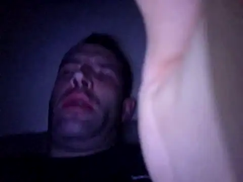 Snapshot of Nidge251 chatting on 11, 11, 2025 Nidge251 online show from 11, 11, 2025