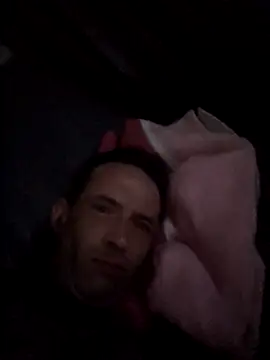 Snapshot of Nidge251 chatting on 15, 11, 2025 Nidge251 online show from 15, 11, 2025