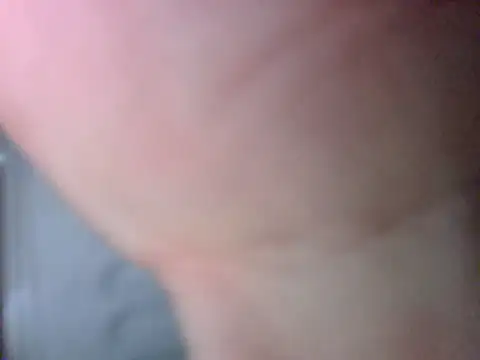 Snapshot of Nidge251 chatting on 21, 2, 2026 Nidge251 online show from 21, 2, 2026