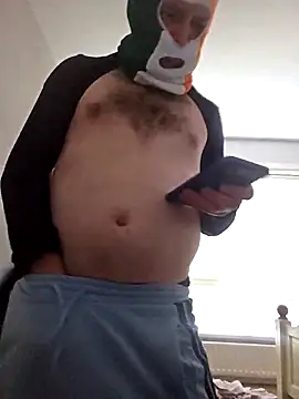 Snapshot of Nidge251 chatting on 7, 3, 2026 Nidge251 online show from 7, 3, 2026