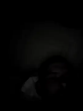 Snapshot of Nidge251 chatting on 17, 3, 2026 Nidge251 online show from 17, 3, 2026