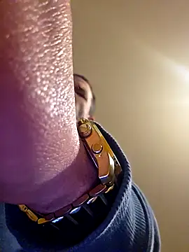 Snapshot of Nidge251 chatting on 19, 3, 2026 Nidge251 online show from 19, 3, 2026