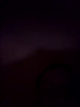 Snapshot of Nidge251 chatting on 20, 3, 2026 Nidge251 online show from 20, 3, 2026