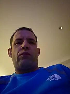 Snapshot of Nidge251 chatting on 21, 3, 2026 Nidge251 online show from 21, 3, 2026