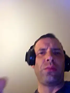 Nidge251 online show from 15, 6, 2026