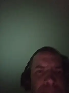 Nidge251 online show from 17, 6, 2026