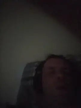 Nidge251 online show from 25, 6, 2026