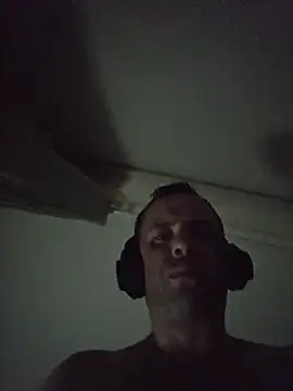 Nidge251 online show from 27, 6, 2026