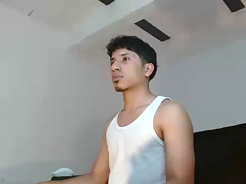 AngelHil online show from 14, 12, 2025